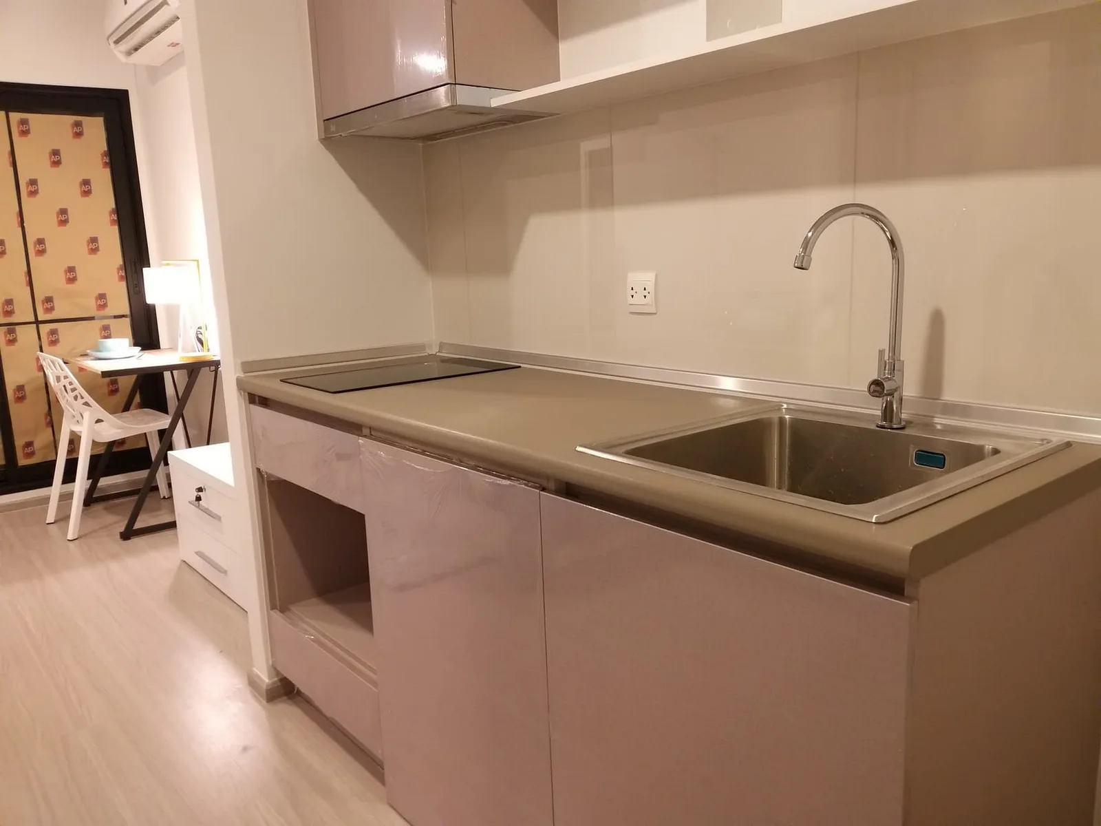 Aspire Asoke-Ratchada — photo 9