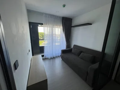 Aspire Sukhumvit-on Nut