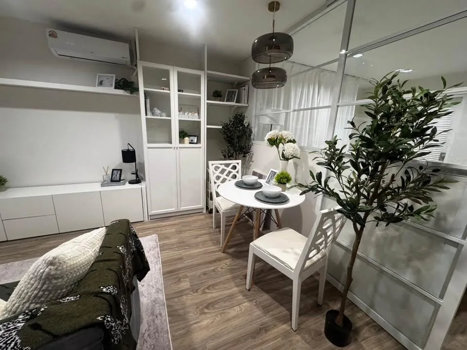 49 Suite — photo 2