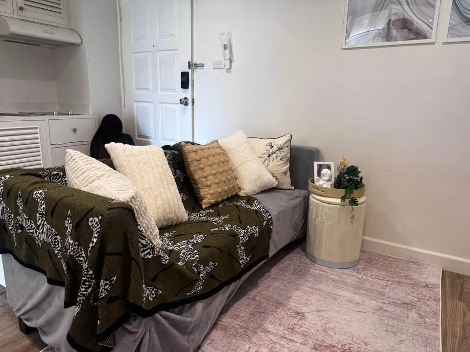 49 Suite — photo 3