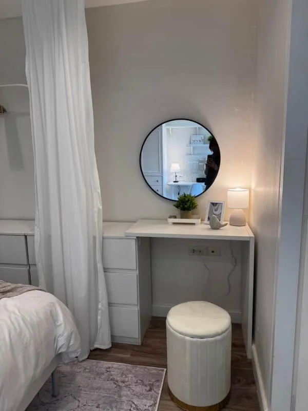 49 Suite — photo 4