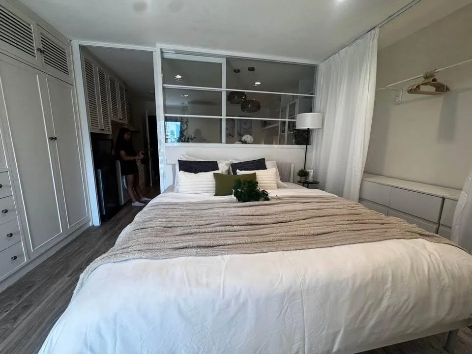 49 Suite — photo 5