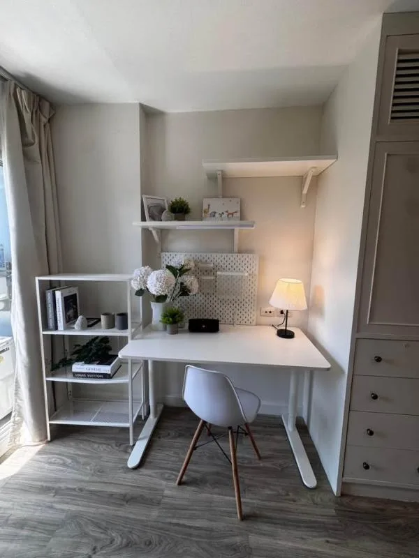 49 Suite — photo 6