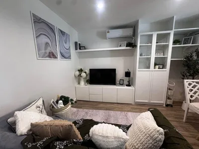 49 Suite