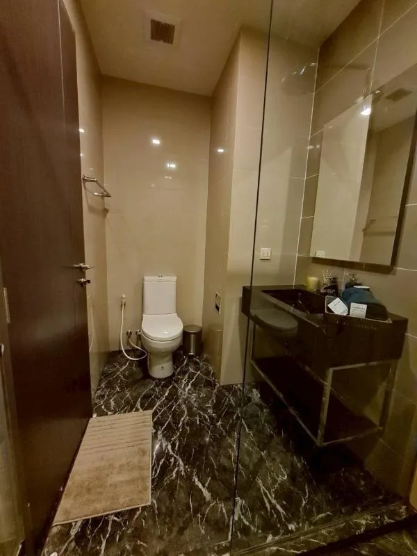 Edge Sukhumvit 23 — photo 10