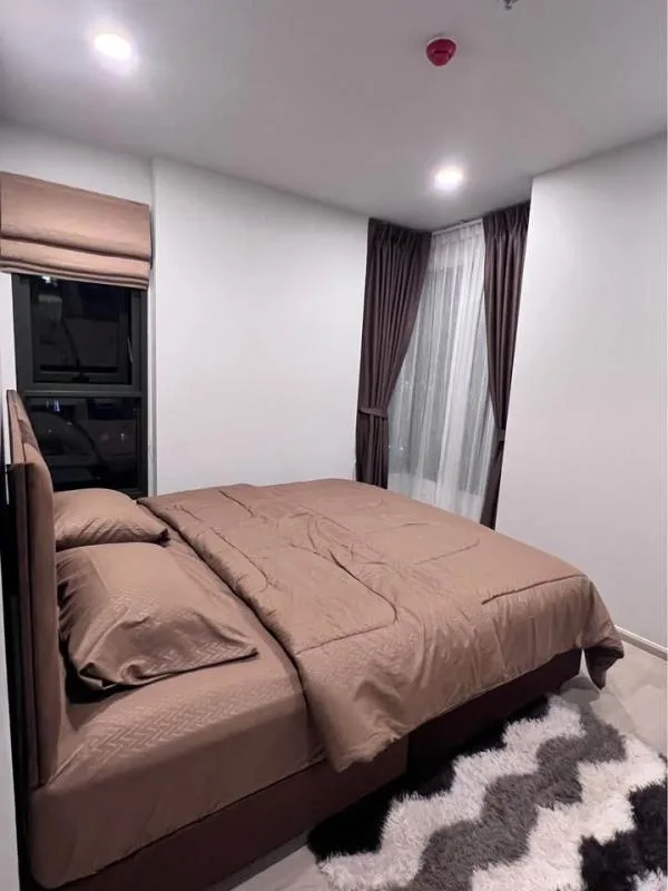 Aspire Onnut Station — photo 7