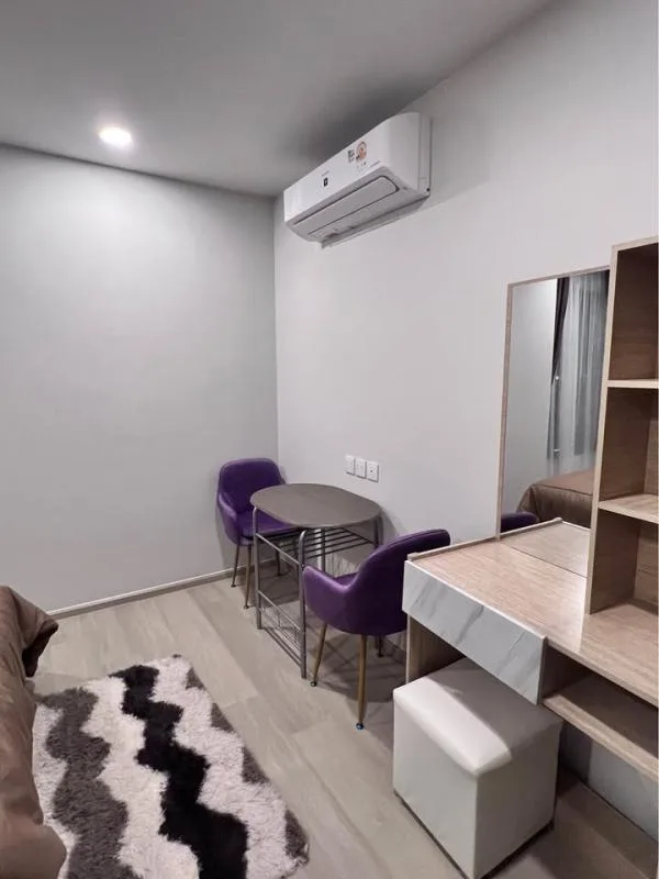 Aspire Onnut Station — photo 9