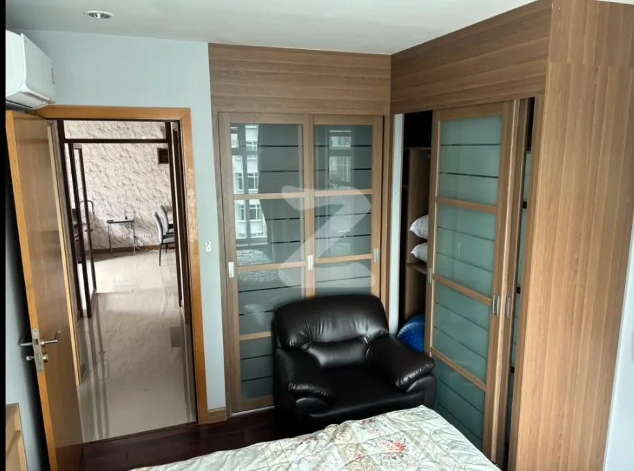 Circle Condominium — photo 3