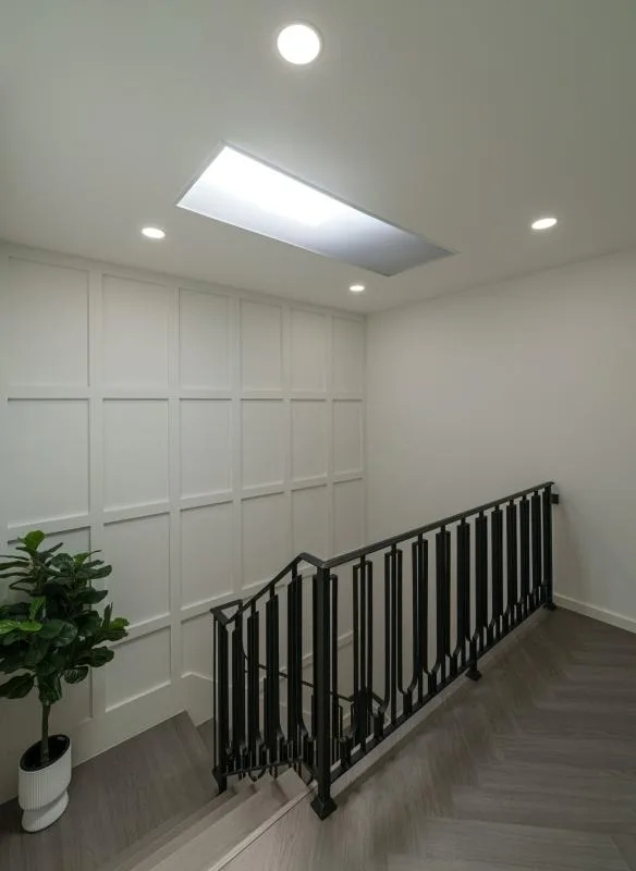 Townhouse Pridi 7 — photo 13