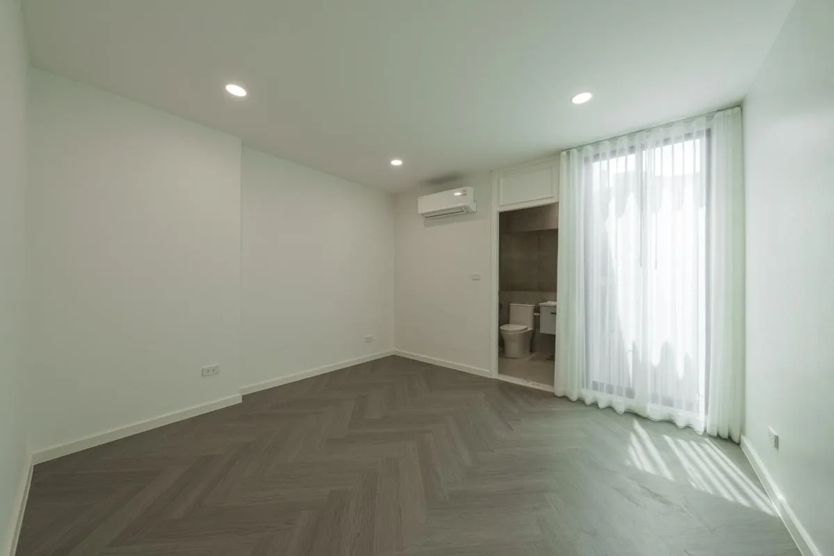 Townhouse Pridi 7 — photo 15
