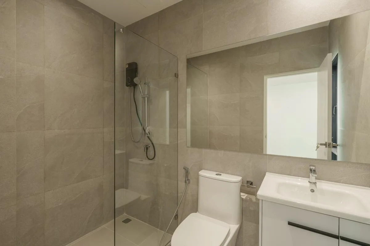 Townhouse Pridi 7 — photo 17