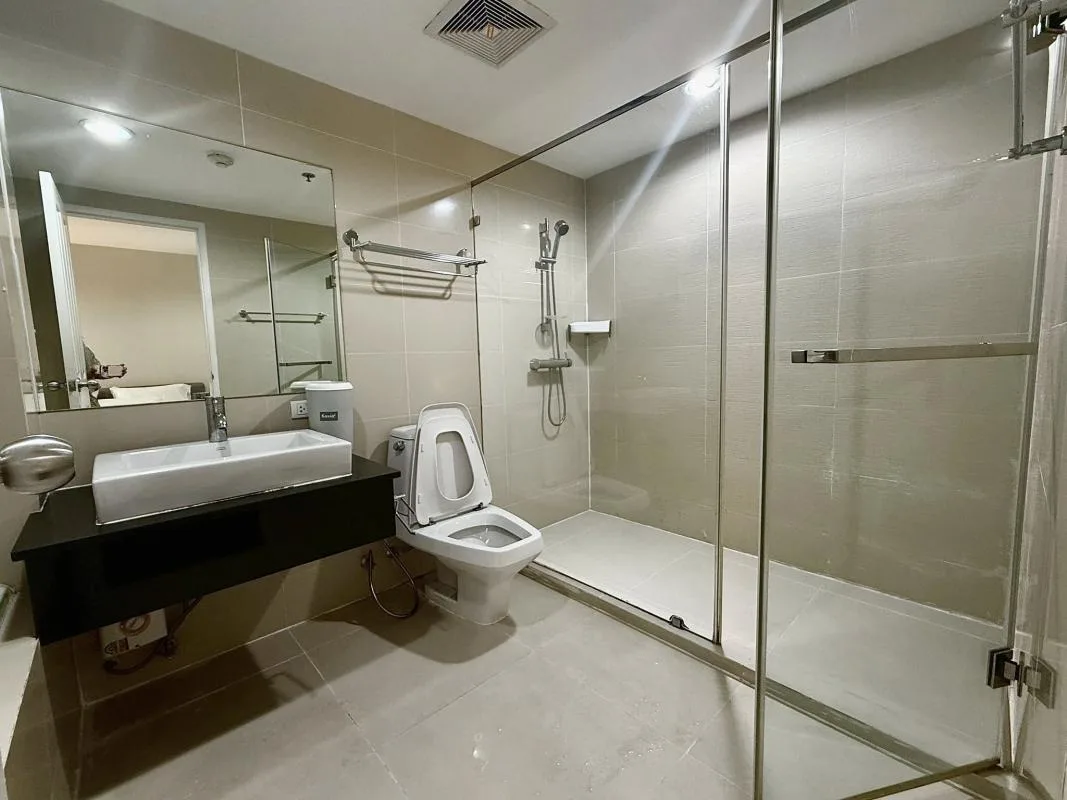 Belle Grand Rama 9 — photo 12