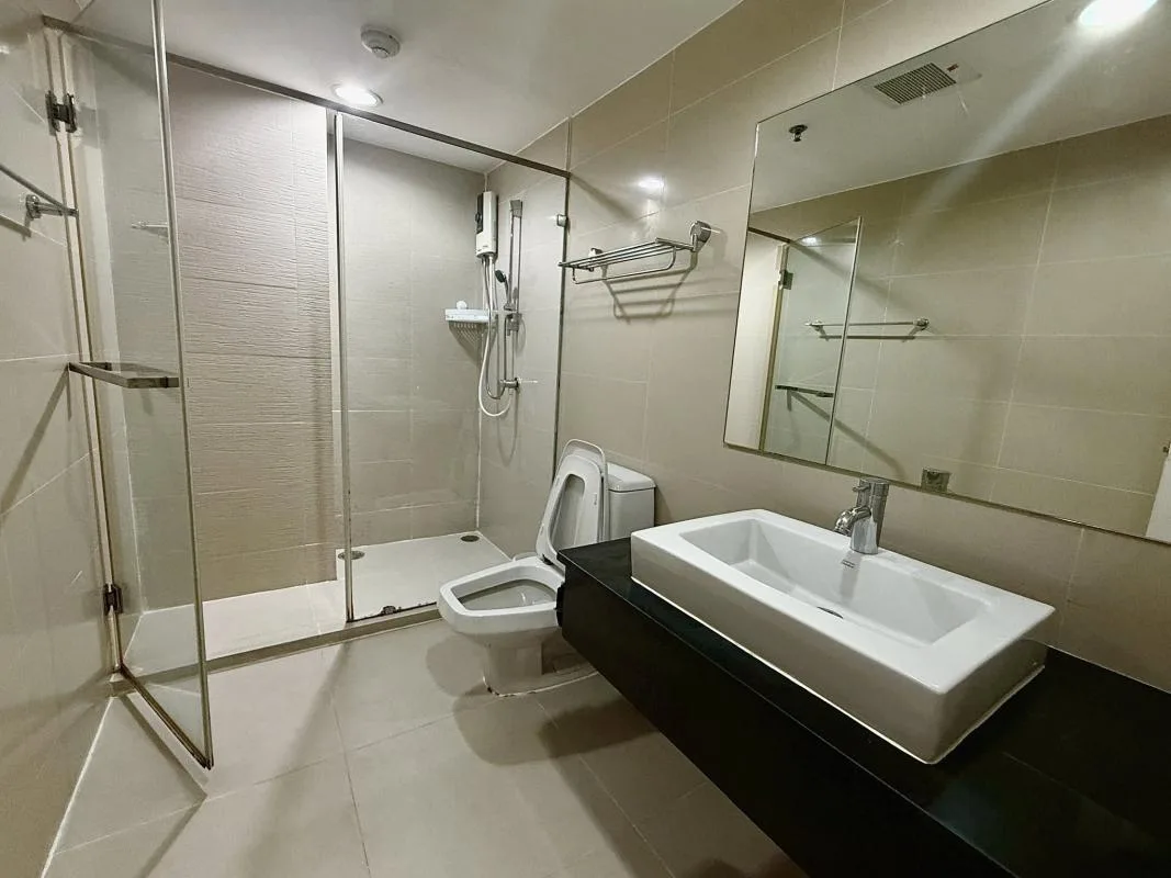 Belle Grand Rama 9 — photo 10