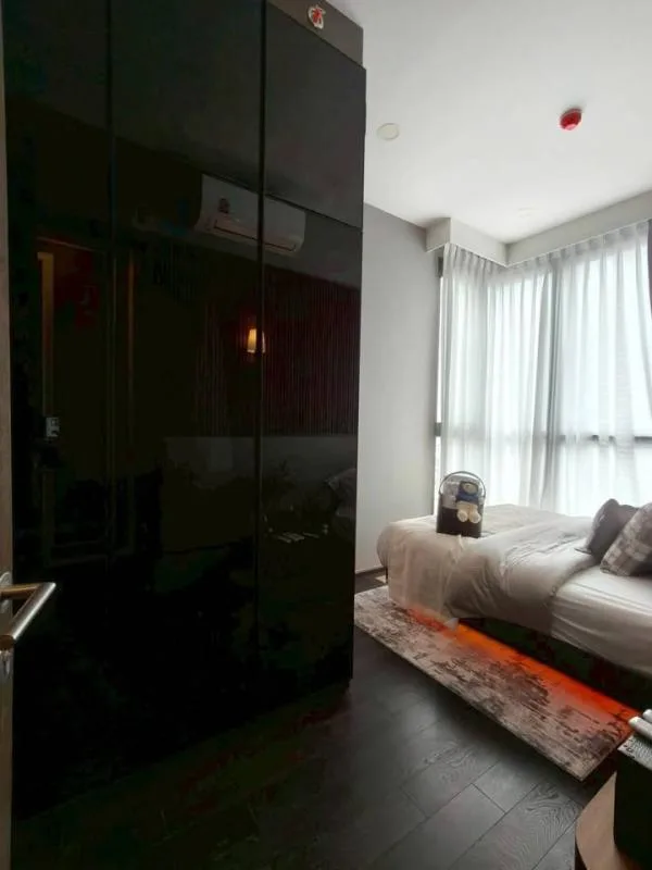 Park Origin Thonglor — photo 12