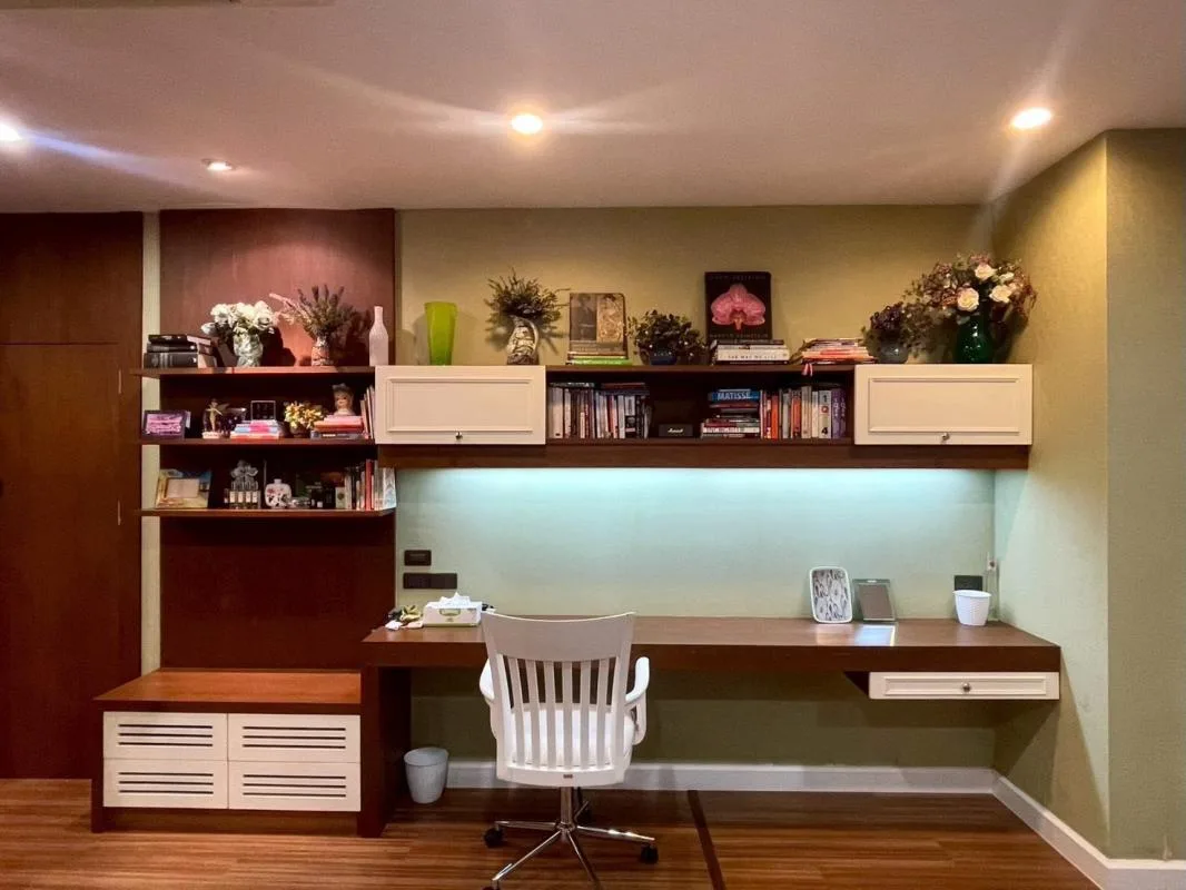 Sathorn House — photo 2