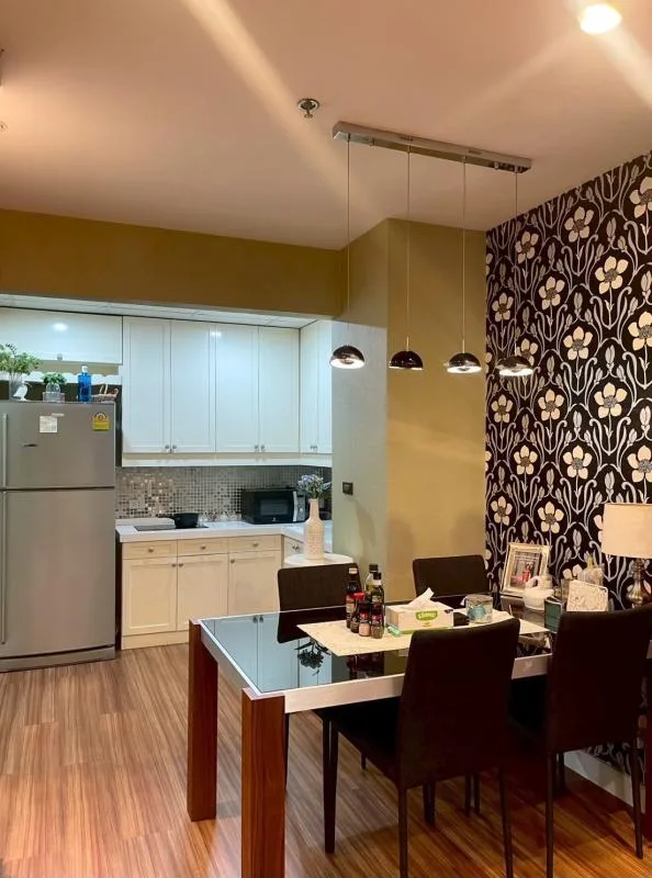 Sathorn House — photo 3