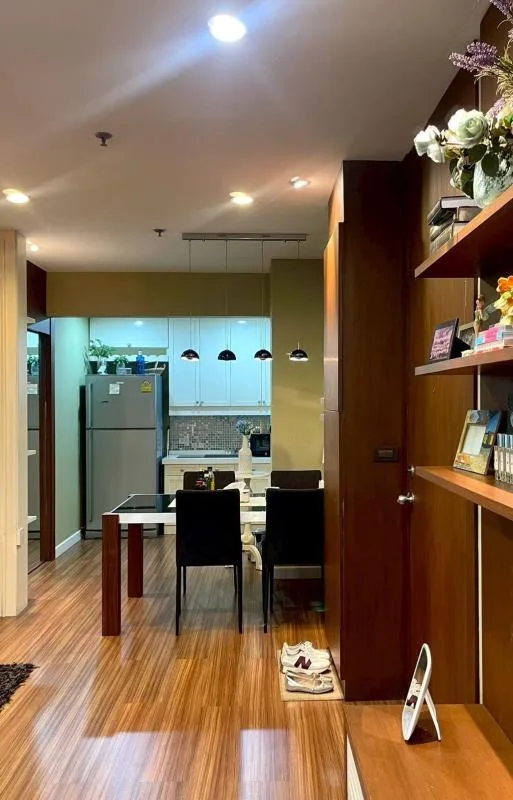 Sathorn House — photo 4