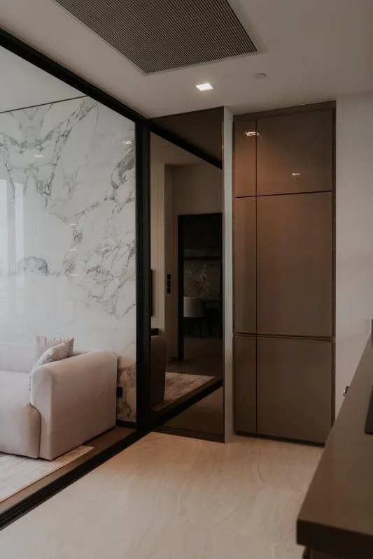 The Crest Park Residences — photo 3