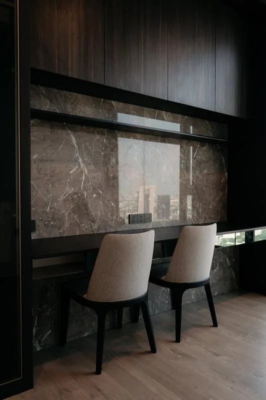 The Crest Park Residences — photo 8