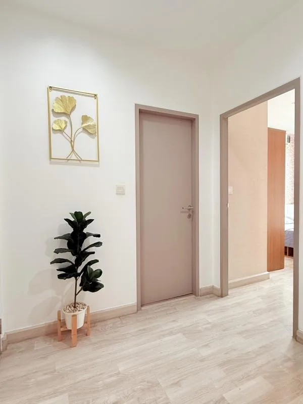 Ideo Mobi Sukhumvit 81 — photo 6