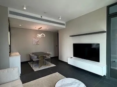Tait Sathorn 12 — photo 3