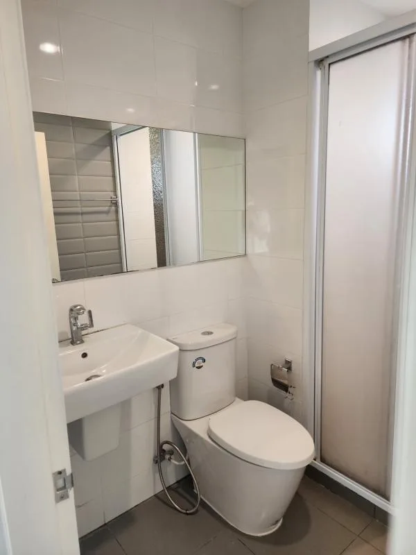 Aspire Sukhumvit 48 — photo 11