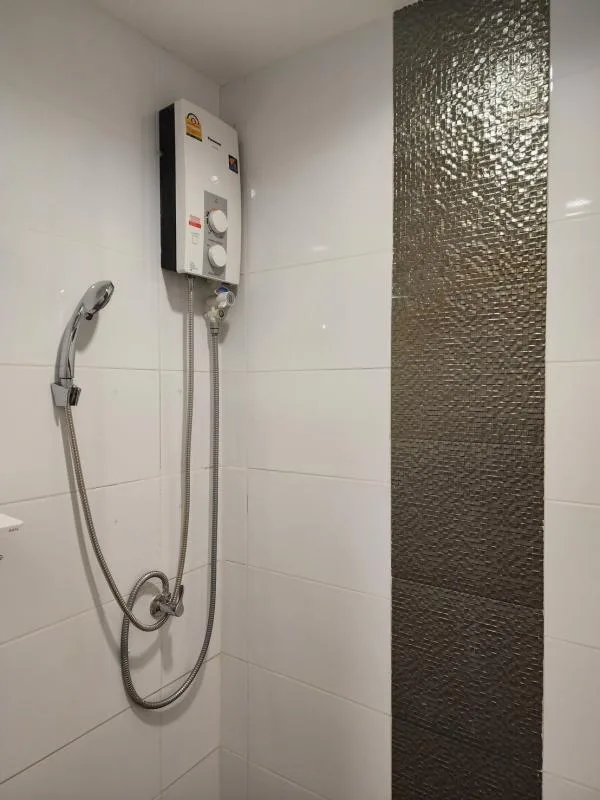 Aspire Sukhumvit 48 — photo 10