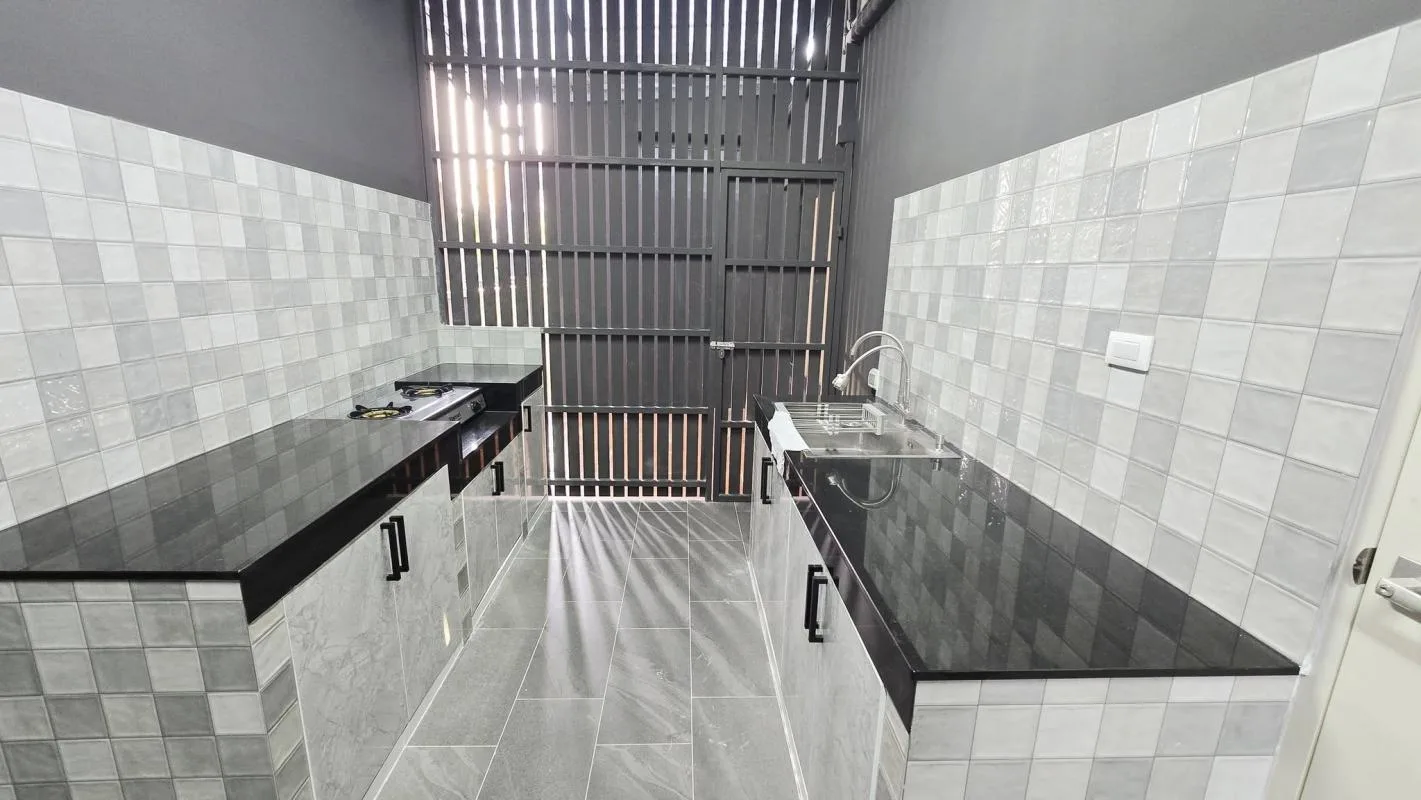 Baan Klang Muang The Edition Bangna-Wongwaen — photo 12