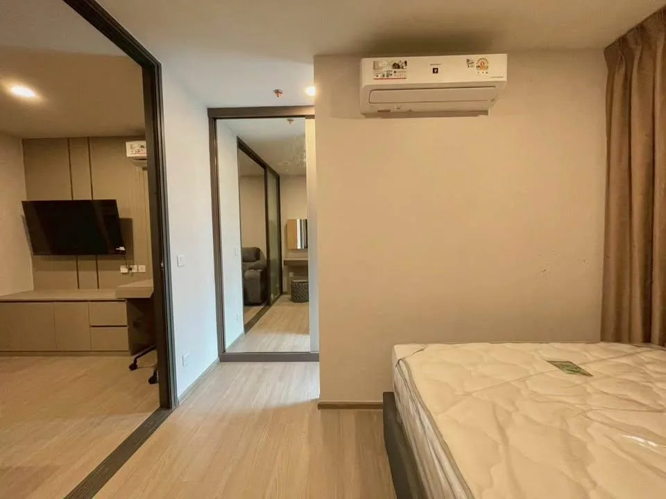Aspire Sukhumvit-rama4 — photo 8