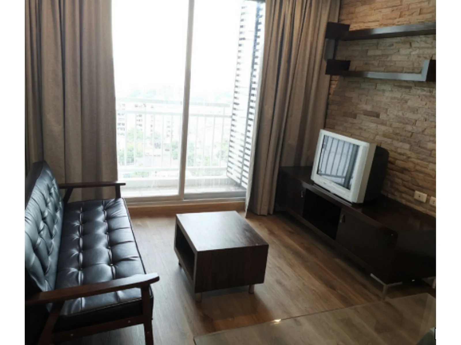 Sukhumvit Plus — photo 1