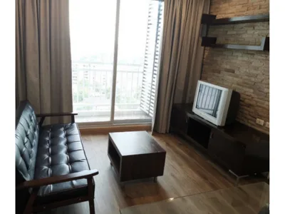 Sukhumvit Plus