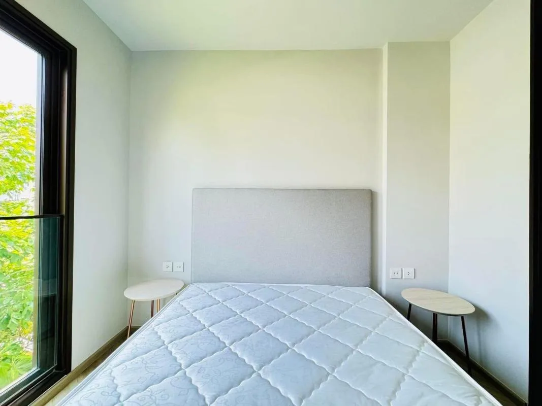 Chapter Thonglor 25 — photo 4