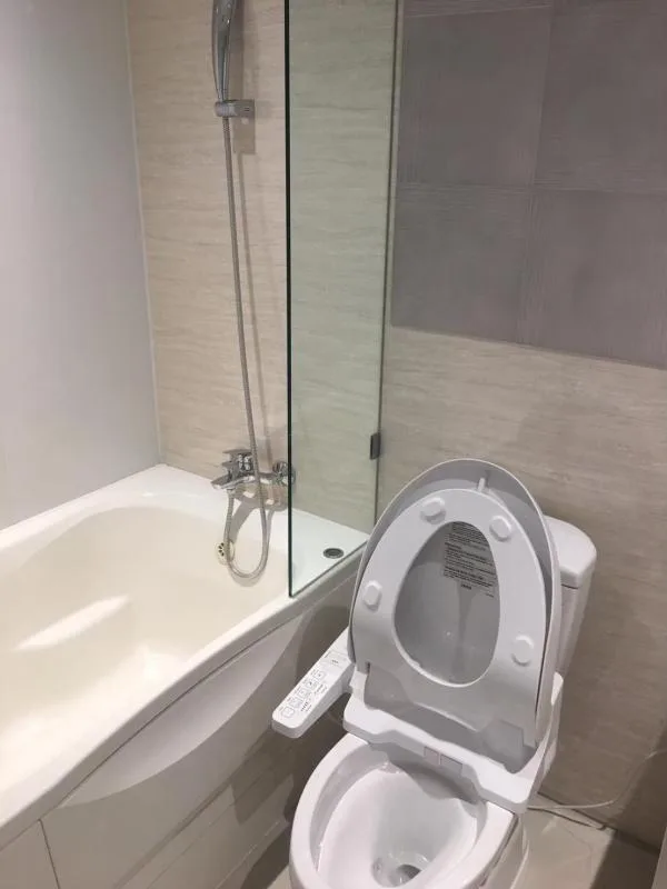 Runesu Thonglor 5 — photo 9
