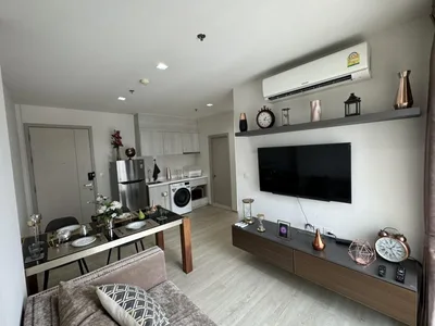 Life Sukhumvit 48