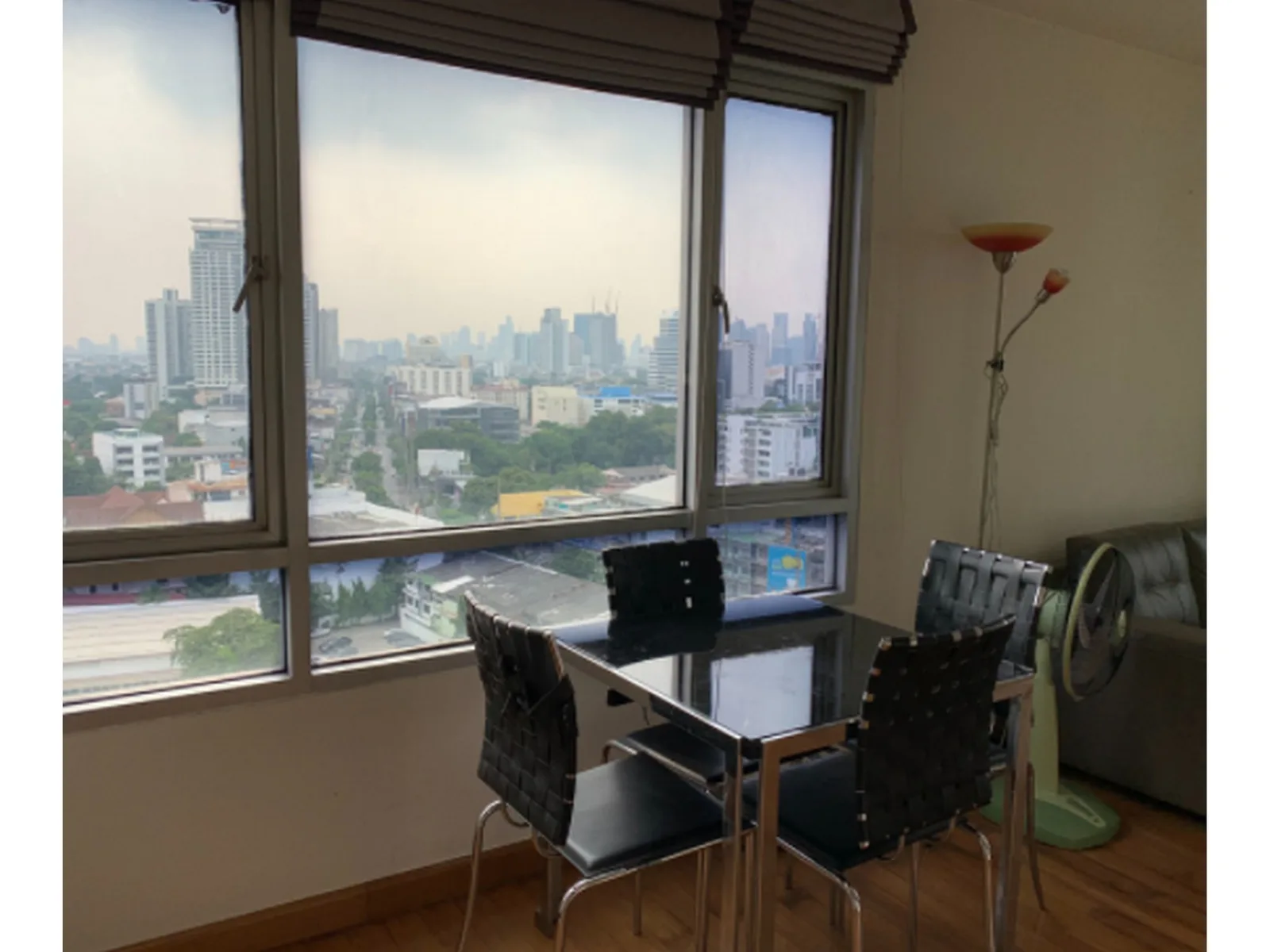 Sukhumvit Plus — photo 4