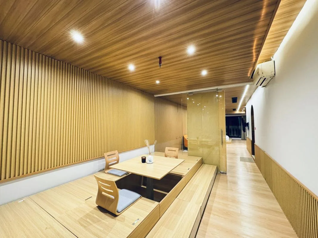 State Tower — photo 3