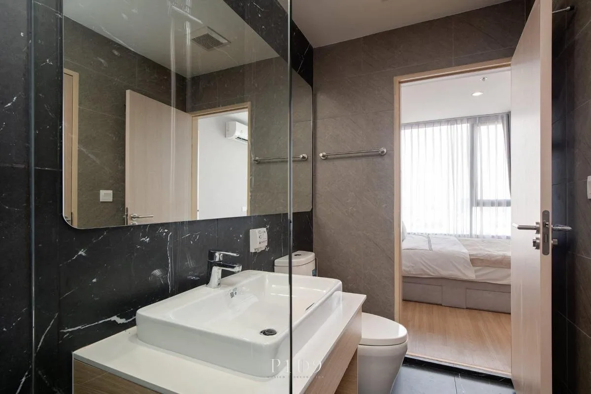 Skyrise Avenue Sukhumvit 64 — photo 11