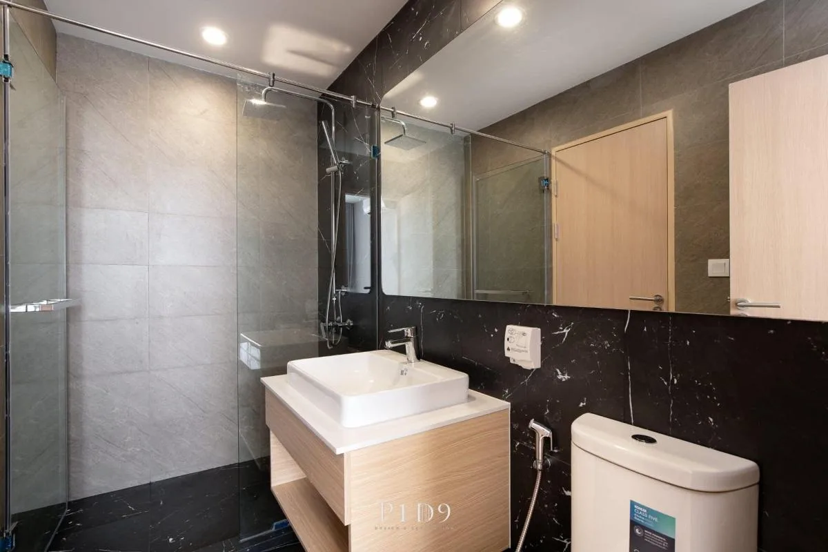 Skyrise Avenue Sukhumvit 64 — photo 12
