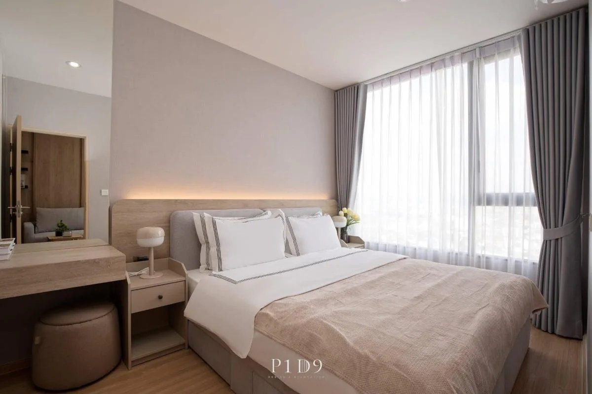Skyrise Avenue Sukhumvit 64 — photo 4