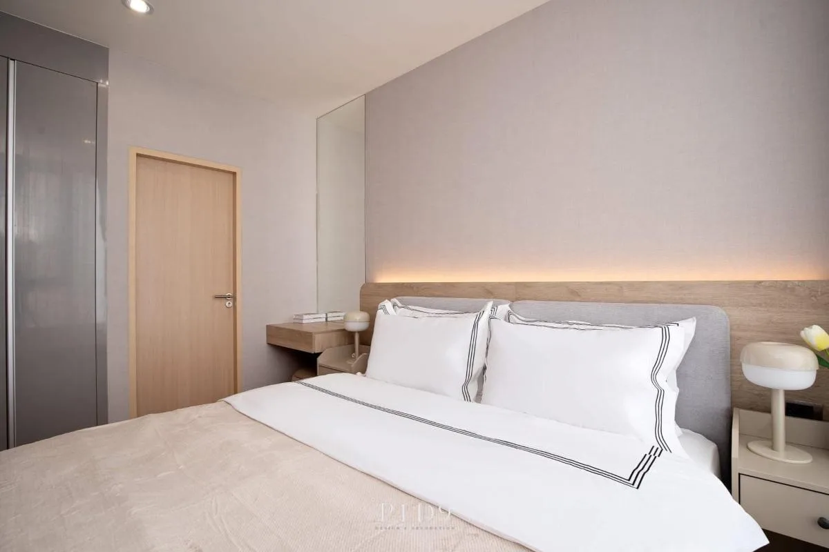 Skyrise Avenue Sukhumvit 64 — photo 9