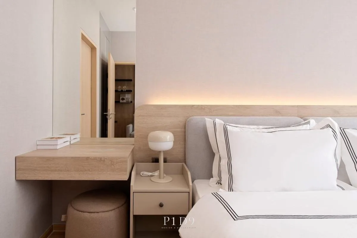 Skyrise Avenue Sukhumvit 64 — photo 10