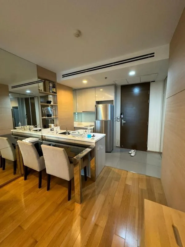 The Address Asoke — photo 4