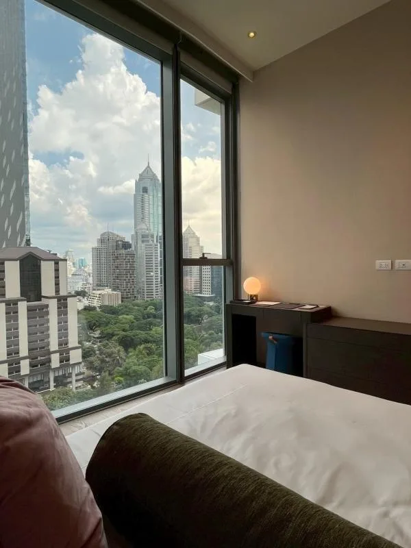 Scope Langsuan — photo 6