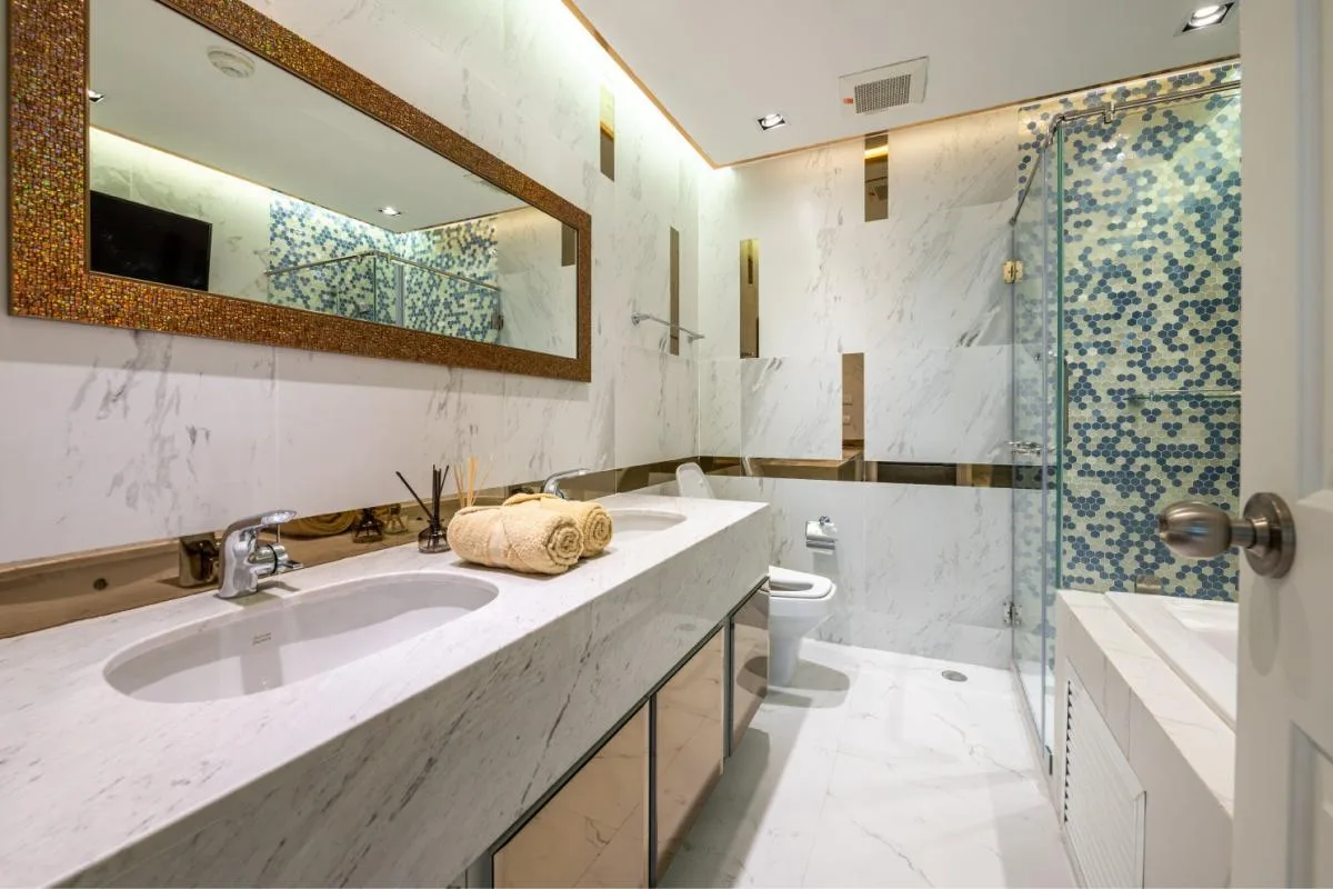 Belle Grand Rama 9 — photo 15