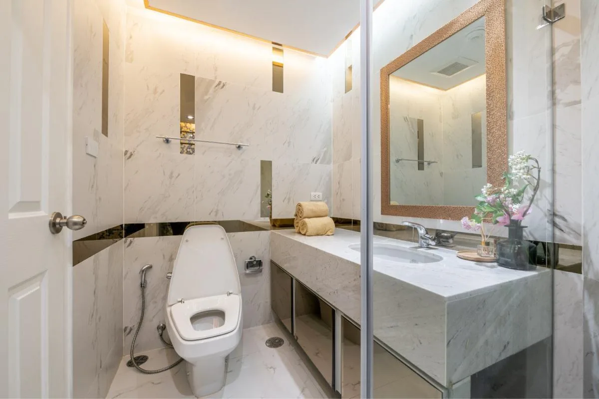 Belle Grand Rama 9 — photo 18