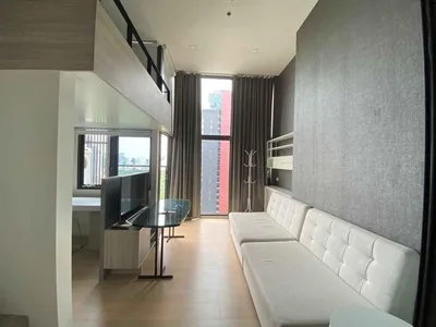 Chewathai Residence Asoke