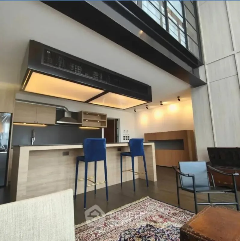 Penthouse Condominium 3 — photo 2