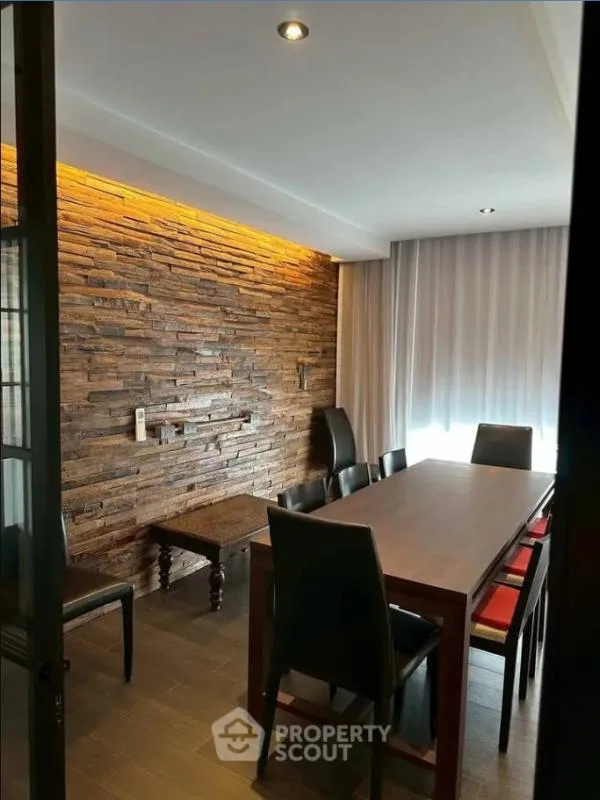 Penthouse Condominium 3 — photo 11