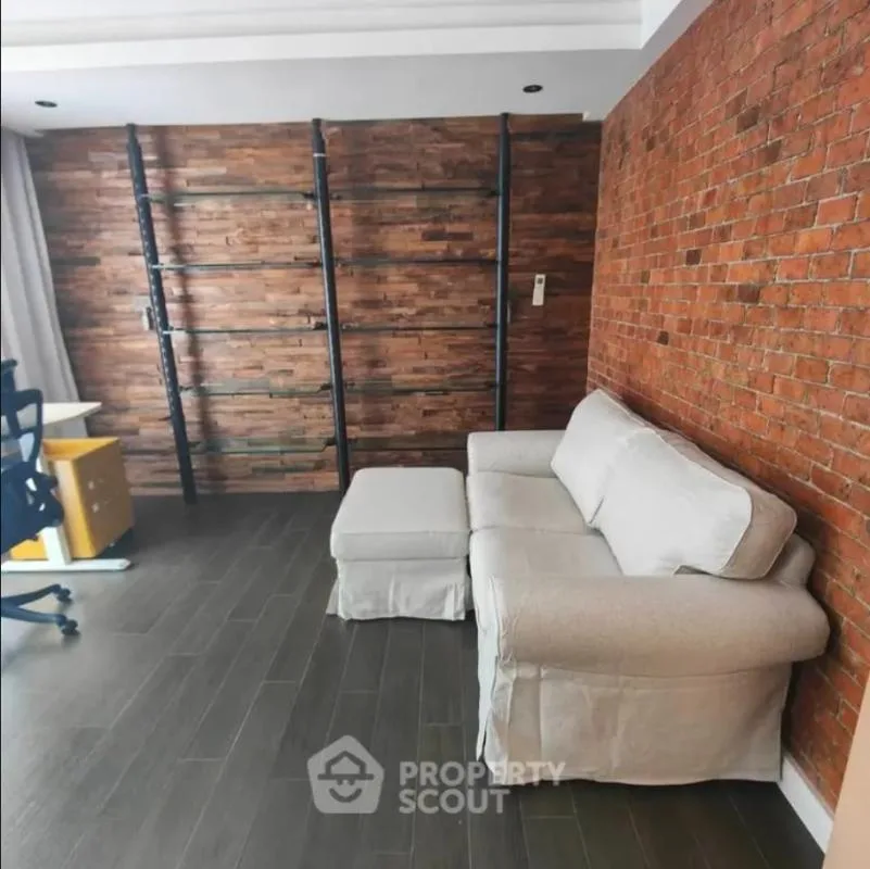 Penthouse Condominium 3 — photo 12