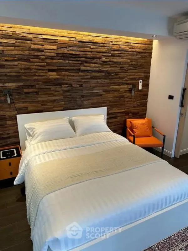 Penthouse Condominium 3 — photo 13